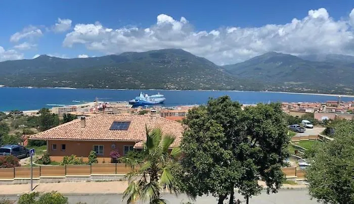 Studio Equipe Vue Mer