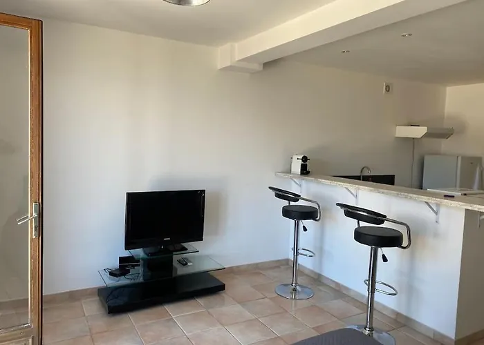 Studio Equipe Vue Mer
