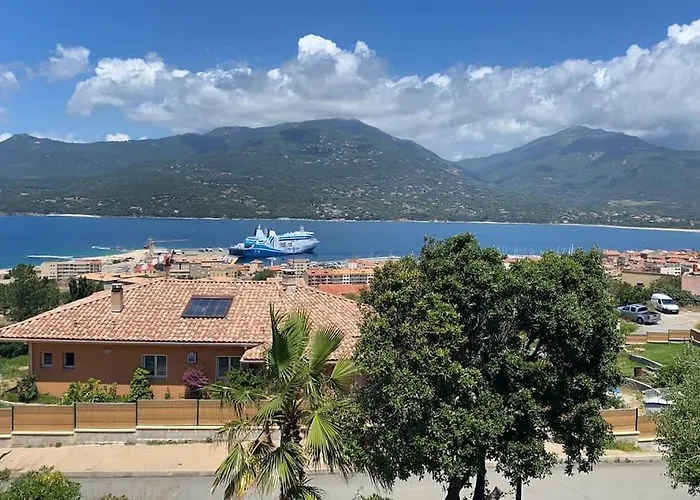 Studio Equipe Vue Mer